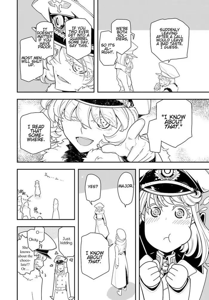 Youjo Senki Chapter 25 image 50_optimized_optimized